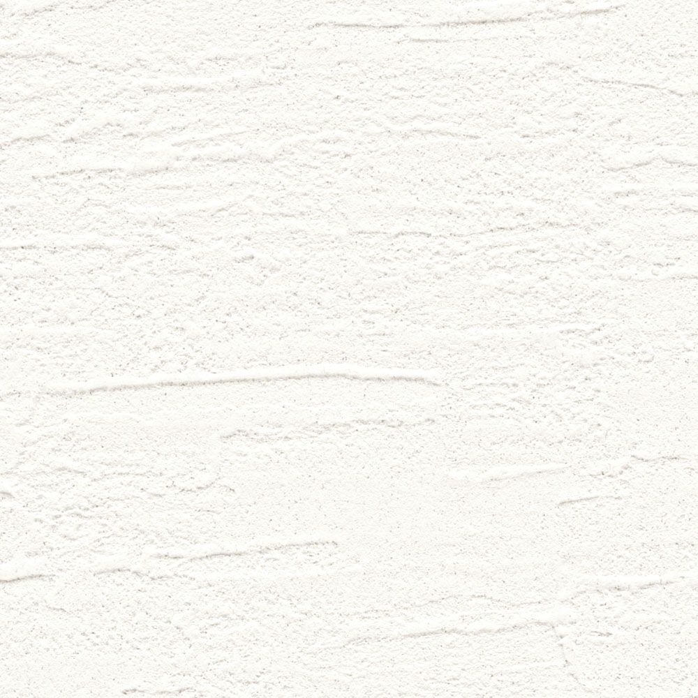 生のり付き【30m+施工道具セット】お買い得 国産壁紙 クロス / リリカラ / 白の塗り壁調 LB-9504