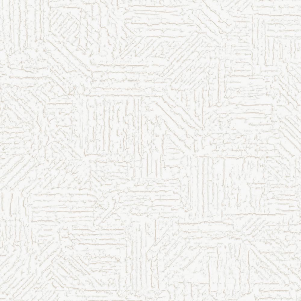 生のり付き【10m+施工道具セット】お買い得 国産壁紙 クロス / リリカラ / パターン LB-9505