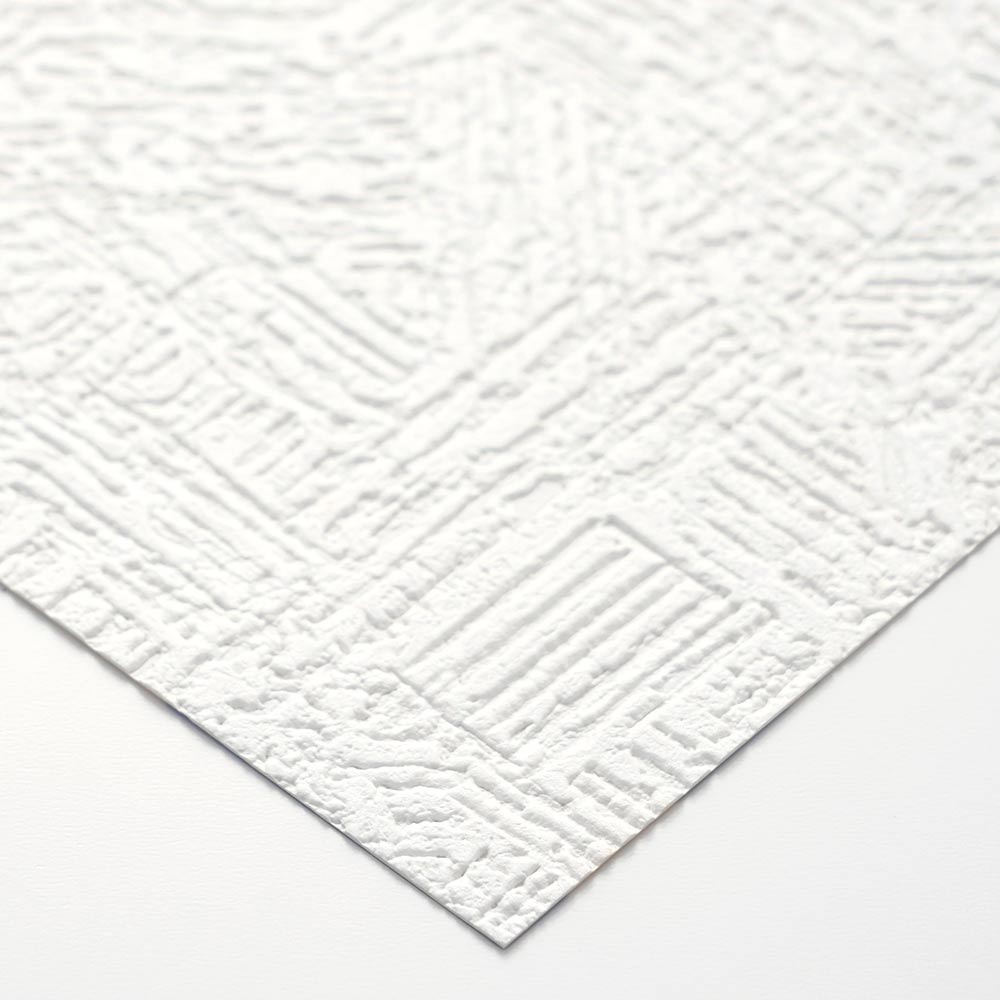 生のり付き【10m+施工道具セット】お買い得 国産壁紙 クロス / リリカラ / パターン LB-9505