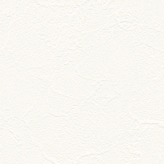 俯瞰