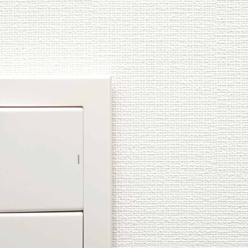スイッチ周り・俯瞰