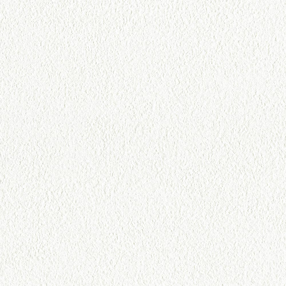 俯瞰