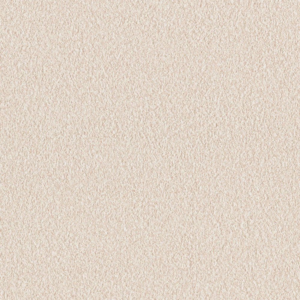 生のり付き【10m+施工道具セット】お買い得 国産壁紙 クロス / リリカラ / ベージュ LB-9550