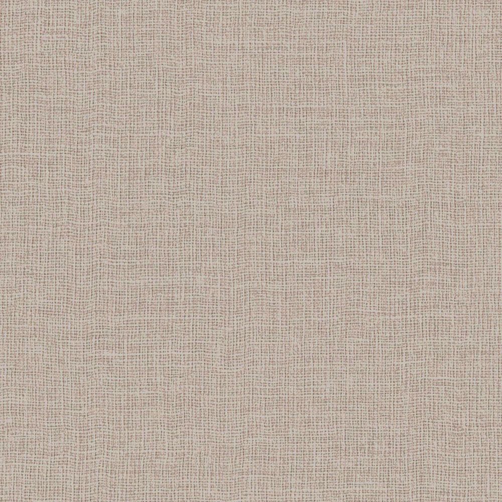 生のり付き【30mパック】お買い得 国産壁紙 クロス / リリカラ / ブラウン・グレージュ LB-9565