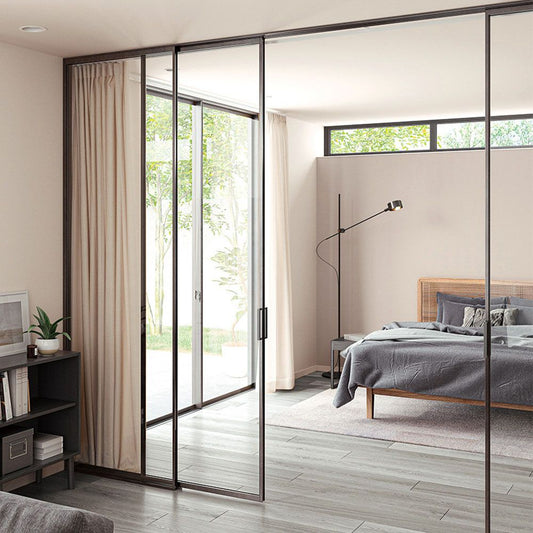 生のり付き【30mパック】お買い得 国産壁紙 クロス / リリカラ / ブラウン・グレージュ LB-9565