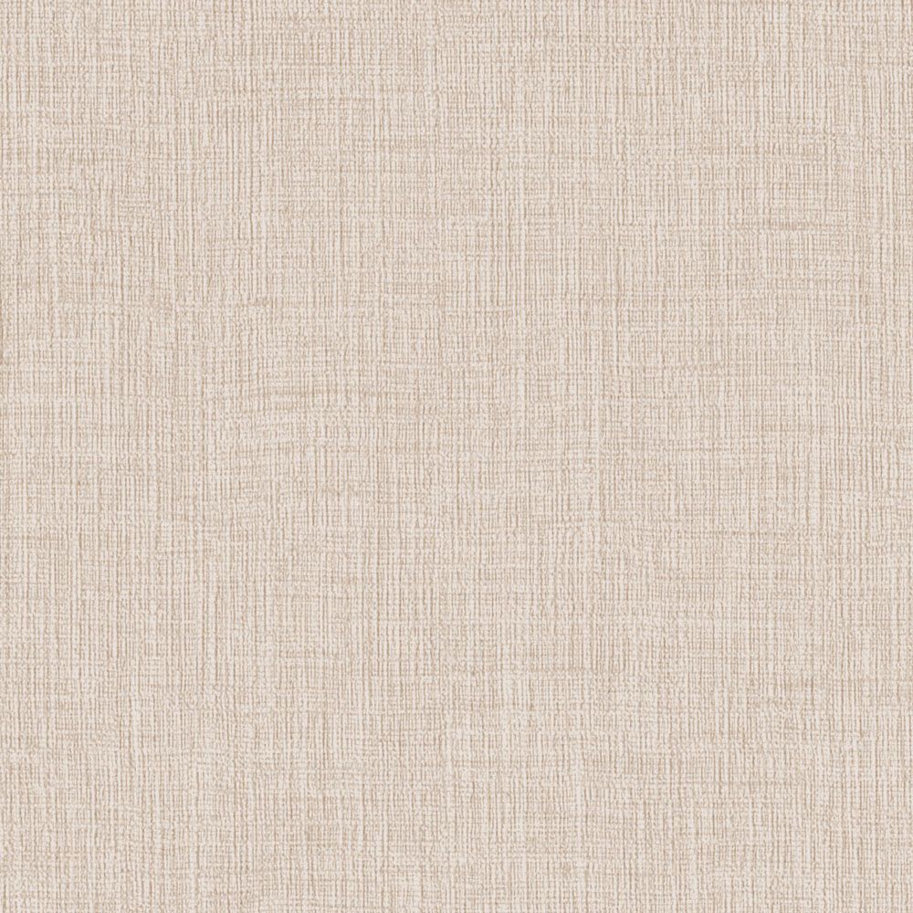 生のり付き【10m+施工道具セット】お買い得 国産壁紙 クロス / リリカラ / ライトグレー LB-9567