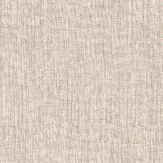 【サンプル】お買い得 国産壁紙 クロス / リリカラ / ライトグレー LB-9567