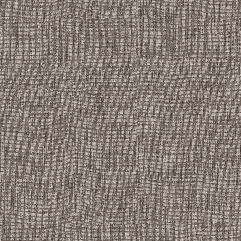 生のり付き【15m+施工道具セット】お買い得 国産壁紙 クロス / リリカラ / ブラック・グレー LB-9568