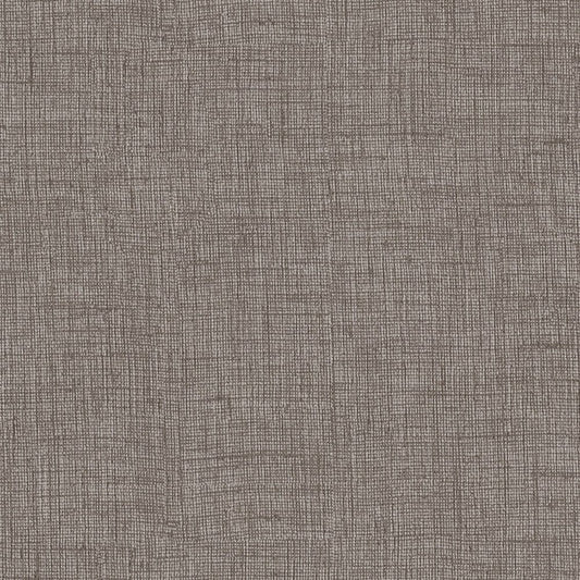 【サンプル】お買い得 国産壁紙 クロス / リリカラ / ブラック・グレー LB-9568