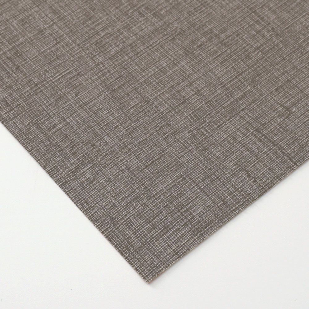 生のり付き【30m+施工道具セット】お買い得 国産壁紙 クロス / リリカラ / ブラック・グレー LB-9568