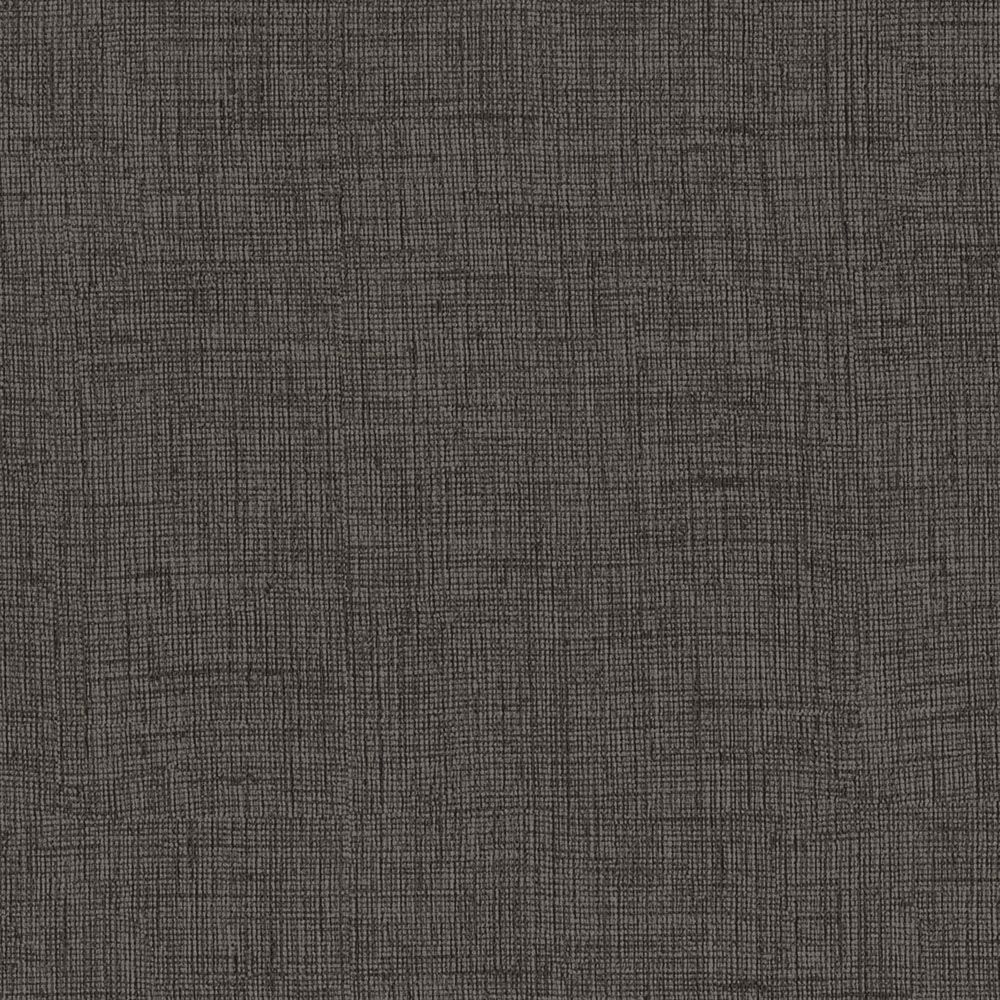 生のり付き【15mパック】お買い得 国産壁紙 クロス / リリカラ / ブラック・グレー LB-9569