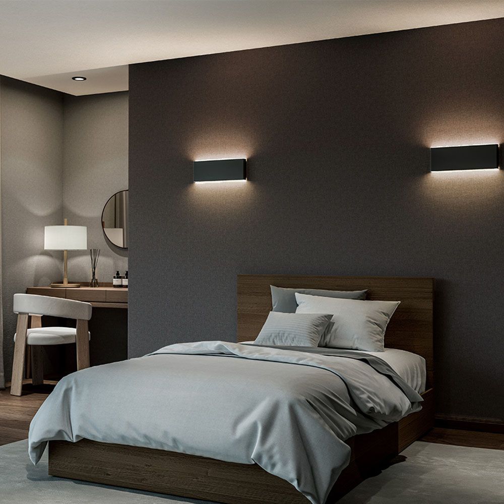 のりなし【50m巻】お買い得 国産壁紙 クロス / リリカラ / ブラック・グレー LB-9569