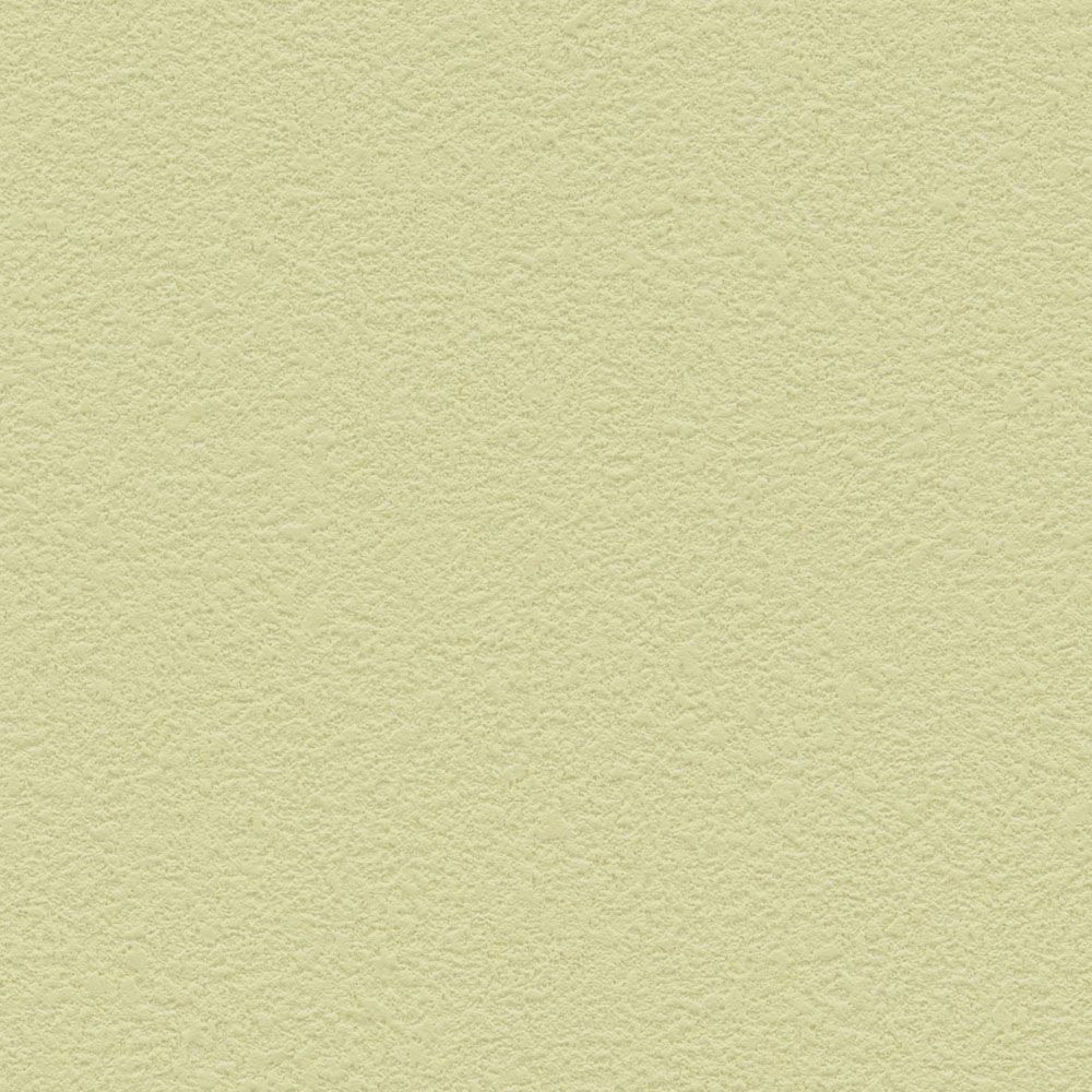 生のり付き【30mパック】お買い得 国産壁紙 クロス / リリカラ / グリーン・イエロー LB-9573