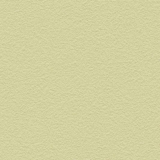 【サンプル】お買い得 国産壁紙 クロス / リリカラ / グリーン・イエロー LB-9573