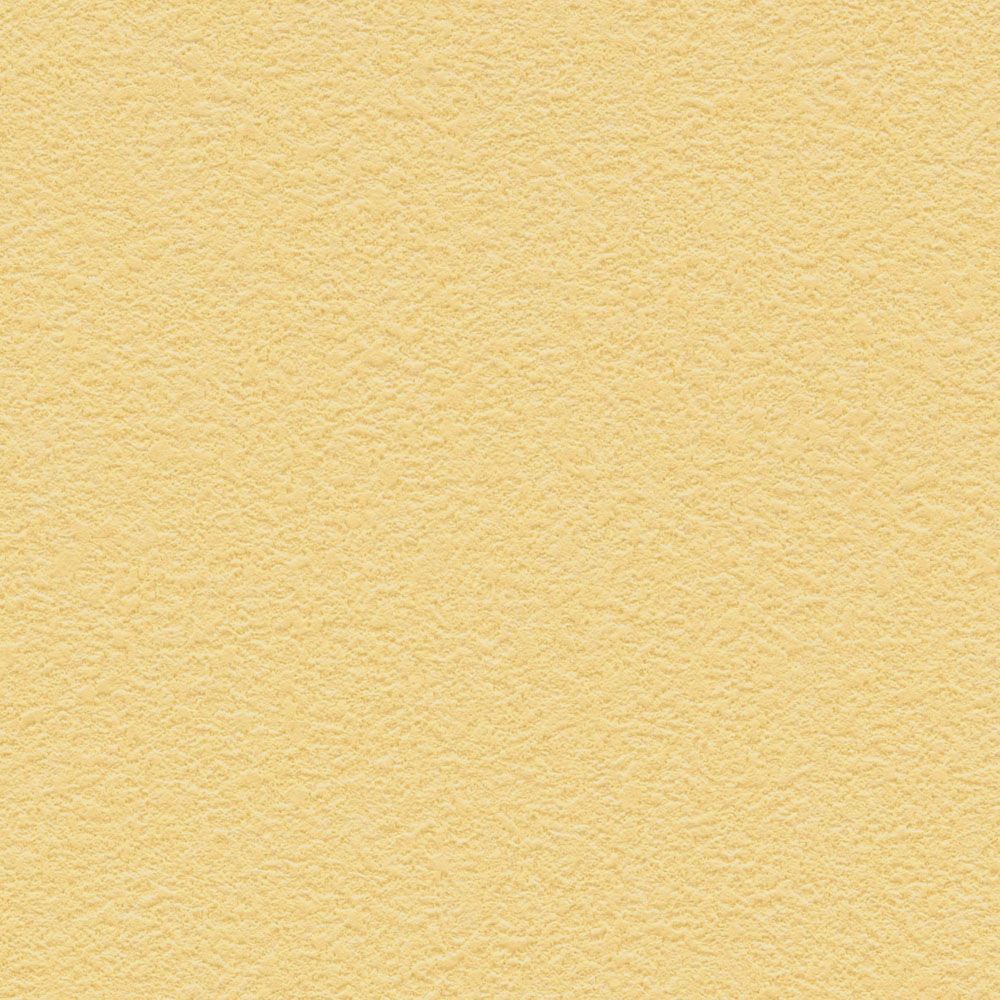 生のり付き【30mパック】お買い得 国産壁紙 クロス / リリカラ / グリーン・イエロー LB-9574