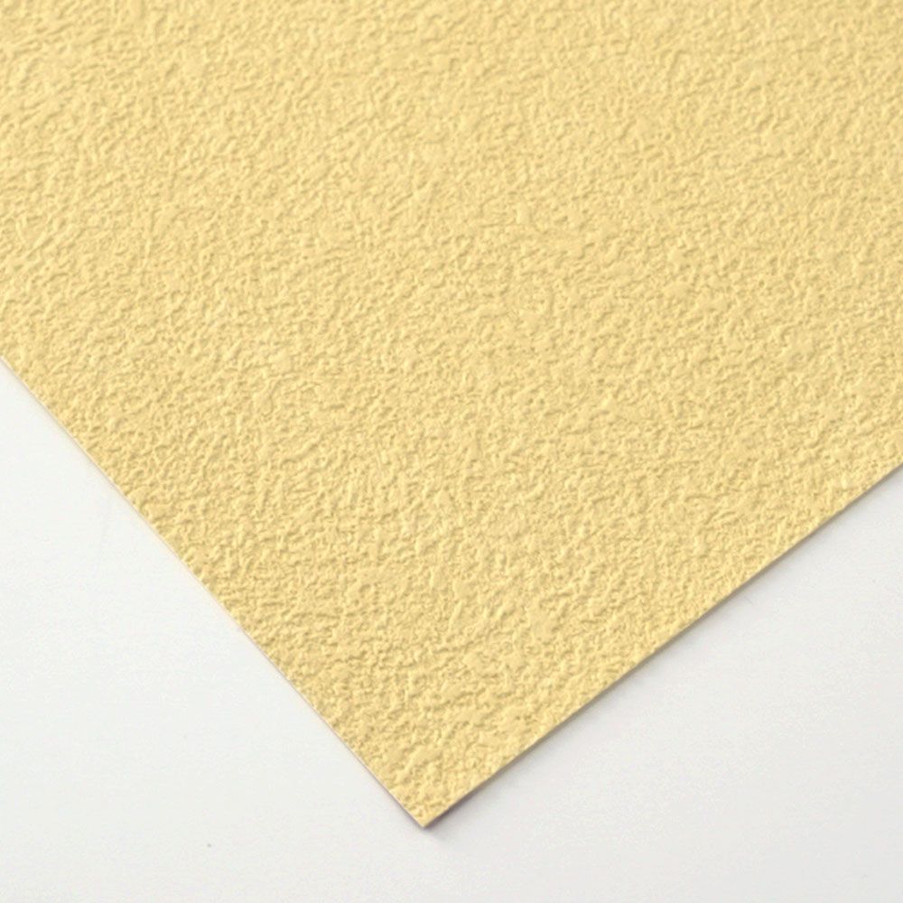 のりなし【1m単位切り売り】お買い得 国産壁紙 クロス / リリカラ / グリーン・イエロー LB-9574