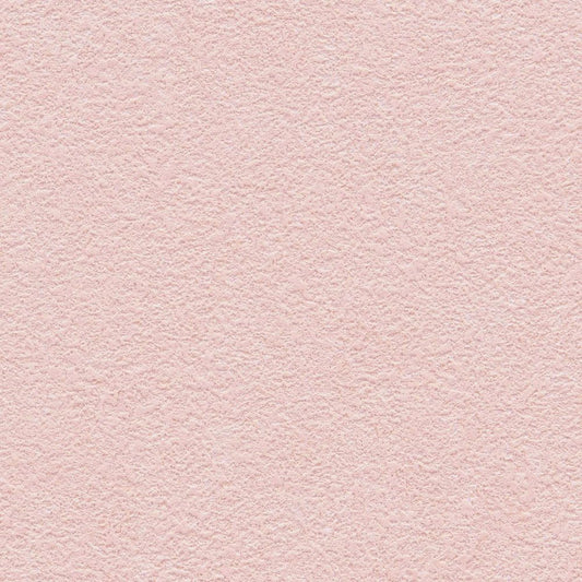 【サンプル】お買い得 国産壁紙 クロス / リリカラ / ピンク LB-9575