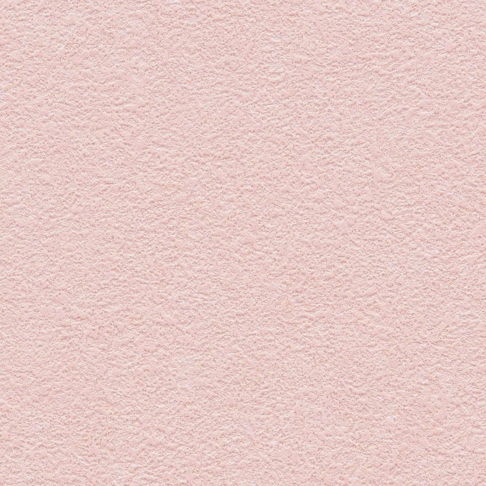 生のり付き【10mパック】お買い得 国産壁紙 クロス / リリカラ / ピンク LB-9575