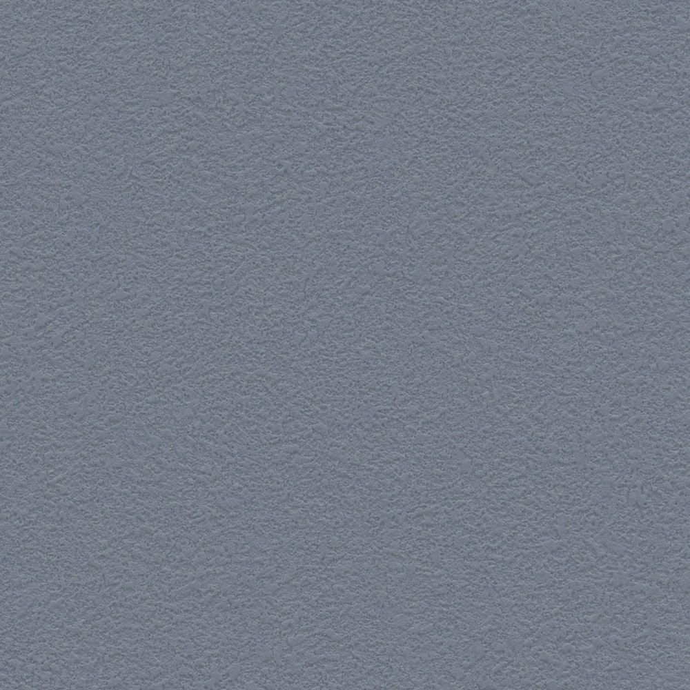 生のり付き【10m+施工道具セット】お買い得 国産壁紙 クロス / リリカラ / ブルー LB-9576