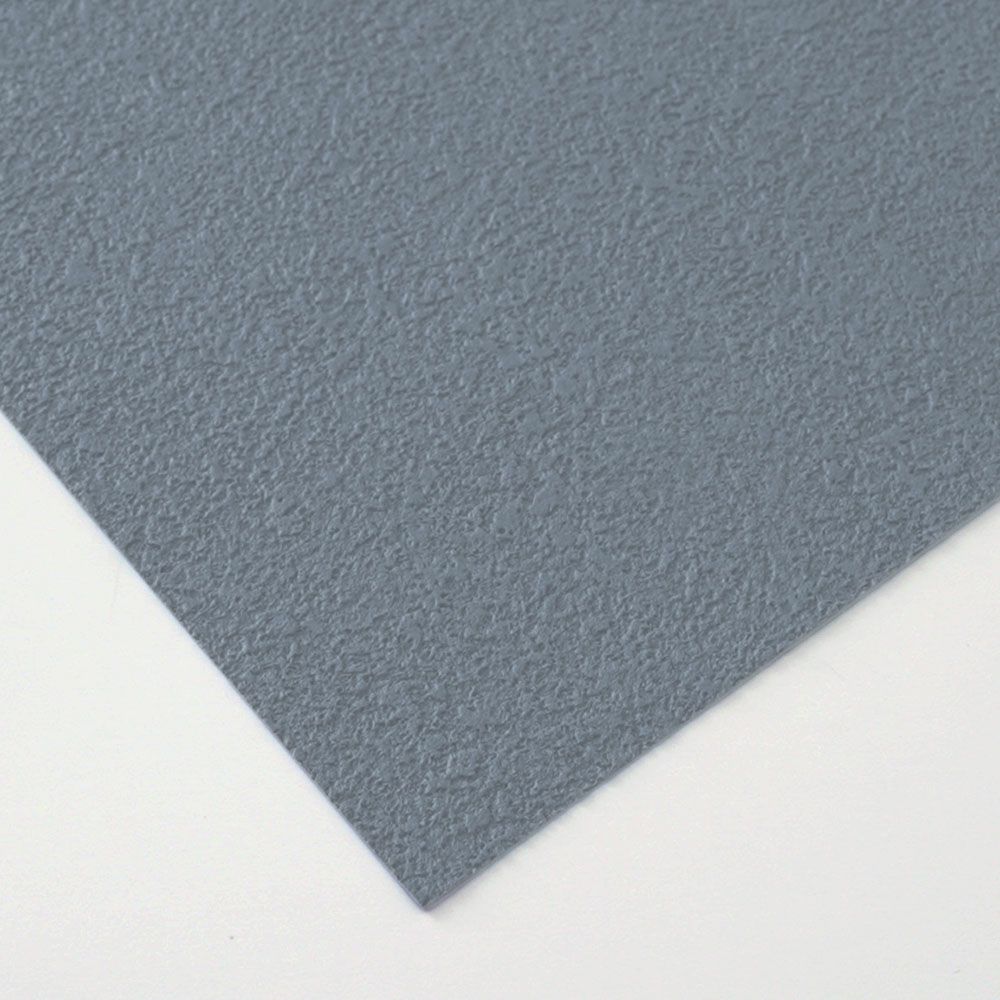 生のり付き【15mパック】お買い得 国産壁紙 クロス / リリカラ / ブルー LB-9576