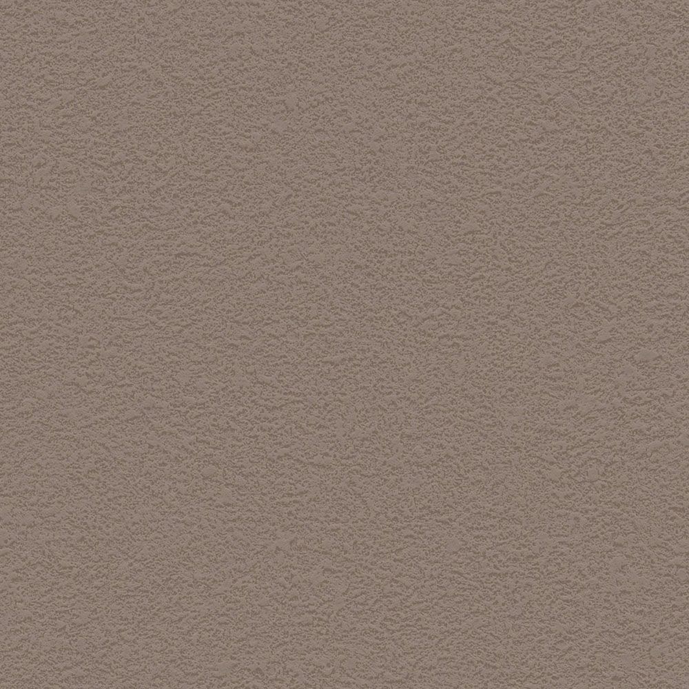 のりなし【50m巻】お買い得 国産壁紙 クロス / リリカラ / ブラウン・グレージュ LB-9577