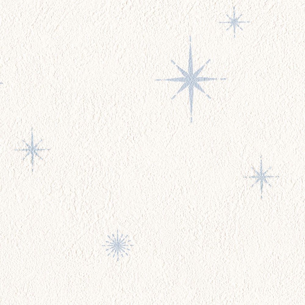 生のり付き【30m+施工道具セット】お買い得 国産壁紙 クロス / リリカラ / パターン LB-9579