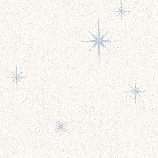 【サンプル】お買い得 国産壁紙 クロス / リリカラ / パターン LB-9579