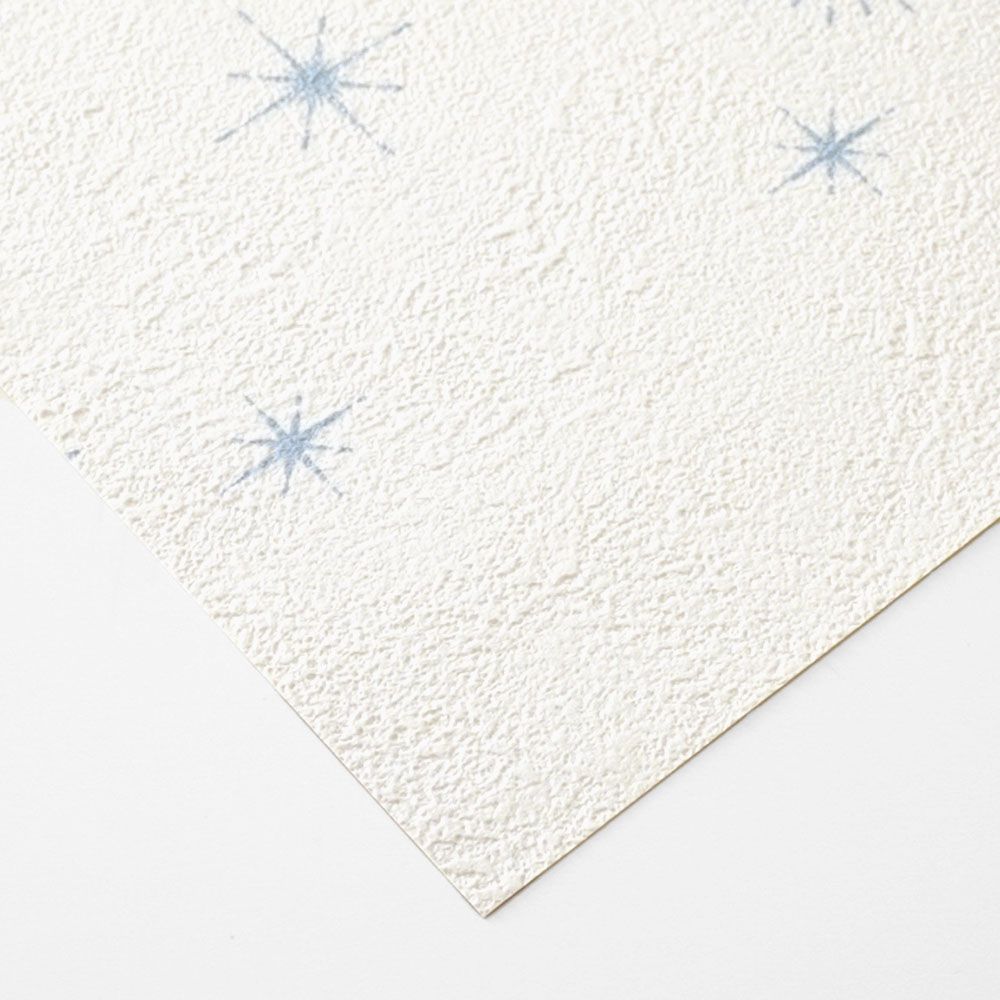 生のり付き【1m単位切り売り】お買い得 国産壁紙 クロス / リリカラ / パターン LB-9579