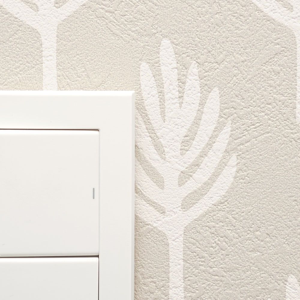 生のり付き【10m+施工道具セット】お買い得 国産壁紙 クロス / リリカラ / パターン LB-9581