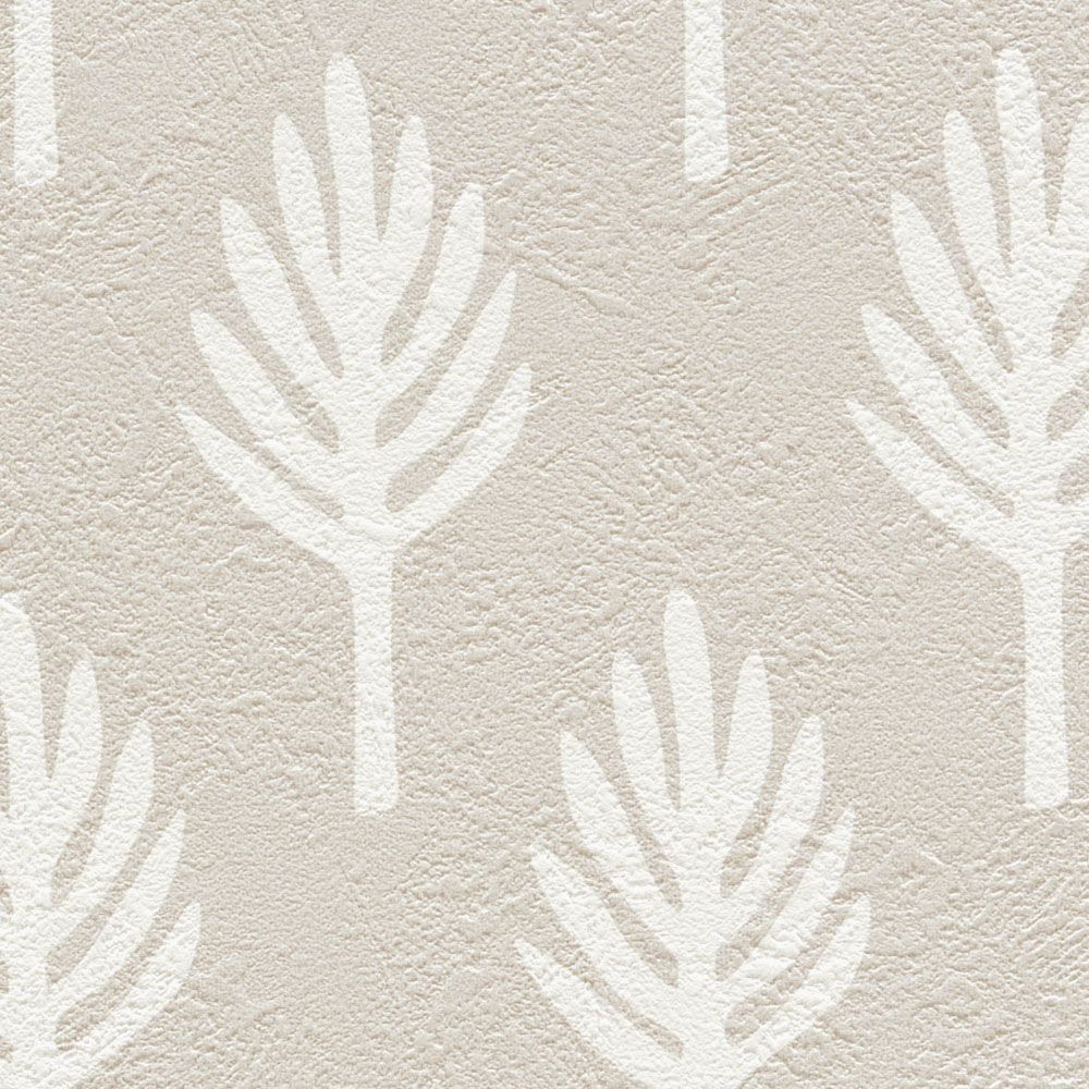 生のり付き【30mパック】お買い得 国産壁紙 クロス / リリカラ / パターン LB-9581