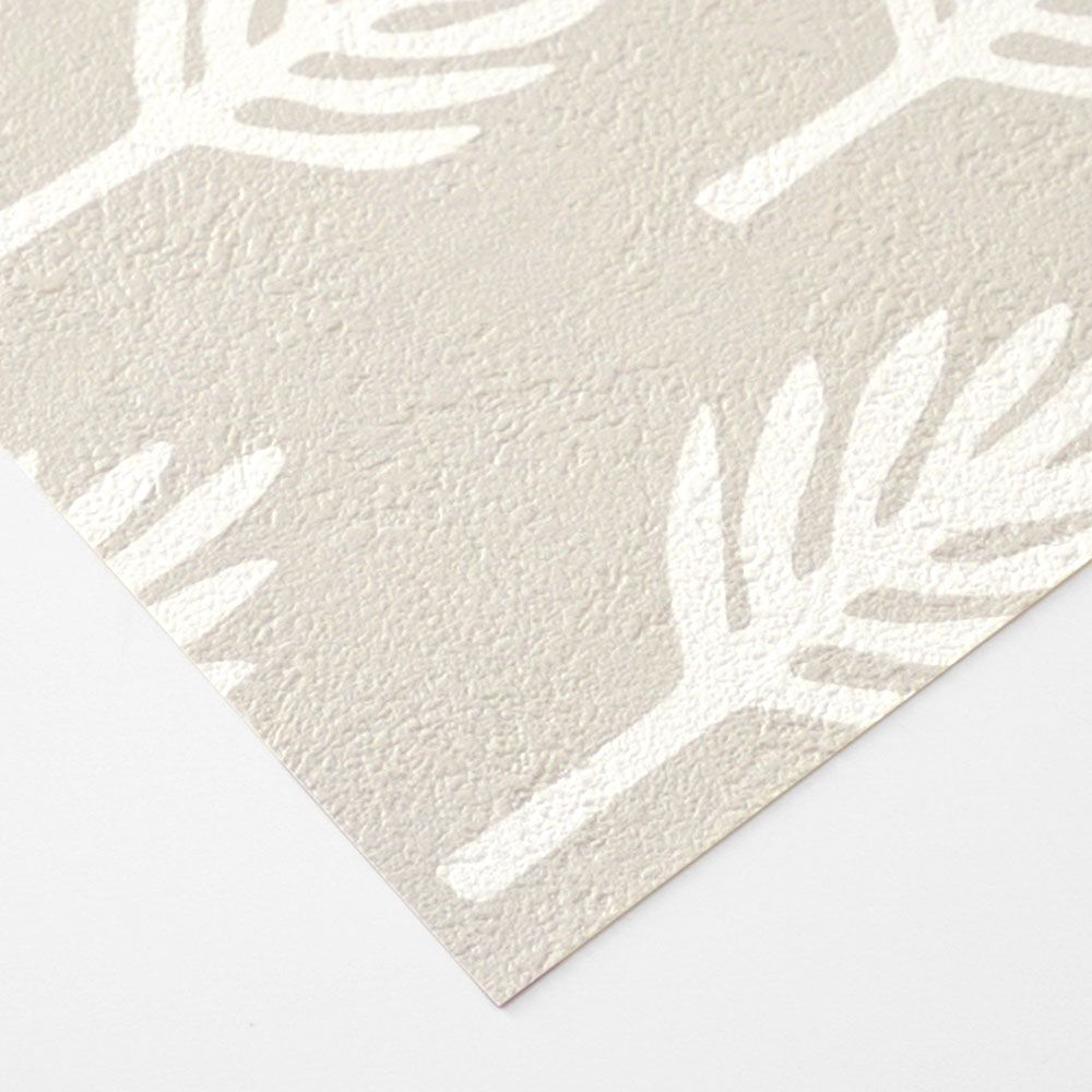 【サンプル】お買い得 国産壁紙 クロス / リリカラ / パターン LB-9581