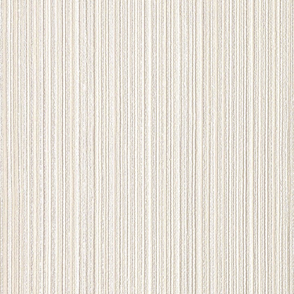 生のり付き【10m+施工道具セット】お買い得 国産壁紙 クロス / リリカラ / ストライプ・チェック LB-9583