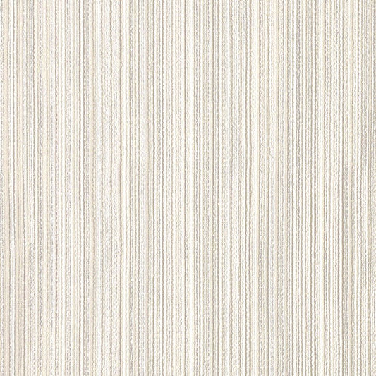 【サンプル】お買い得 国産壁紙 クロス / リリカラ / ストライプ・チェック LB-9583