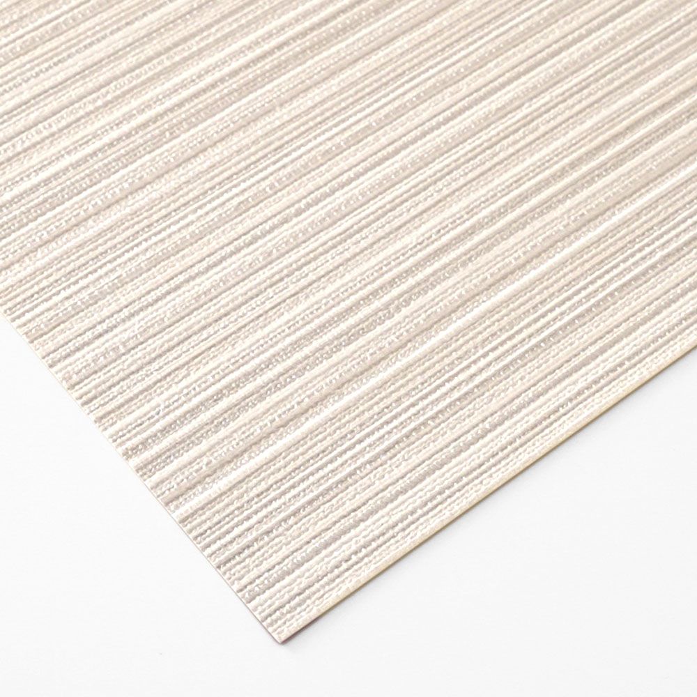 生のり付き【30m+施工道具セット】お買い得 国産壁紙 クロス / リリカラ / ストライプ・チェック LB-9583