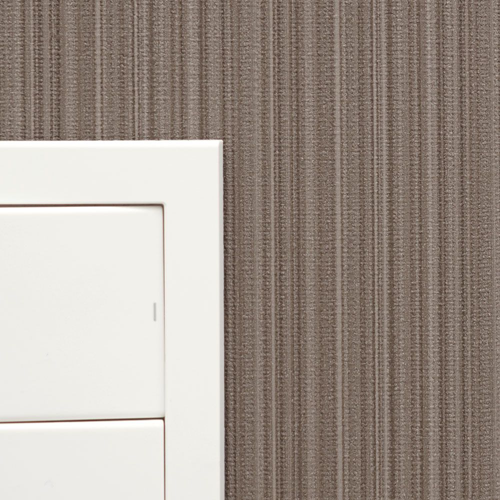 生のり付き【30m+施工道具セット】お買い得 国産壁紙 クロス / リリカラ / ストライプ・チェック LB-9584