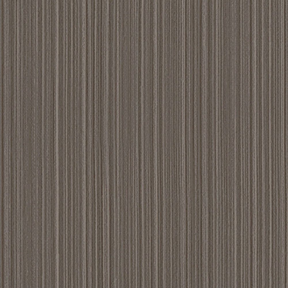 のりなし【50m巻】お買い得 国産壁紙 クロス / リリカラ / ストライプ・チェック LB-9584