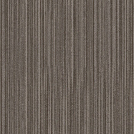 【サンプル】お買い得 国産壁紙 クロス / リリカラ / ストライプ・チェック LB-9584