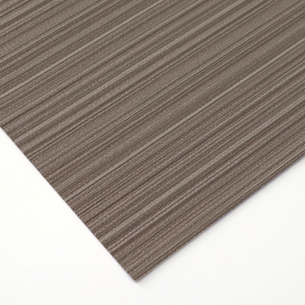 生のり付き【1m単位切り売り】お買い得 国産壁紙 クロス / リリカラ / ストライプ・チェック LB-9584