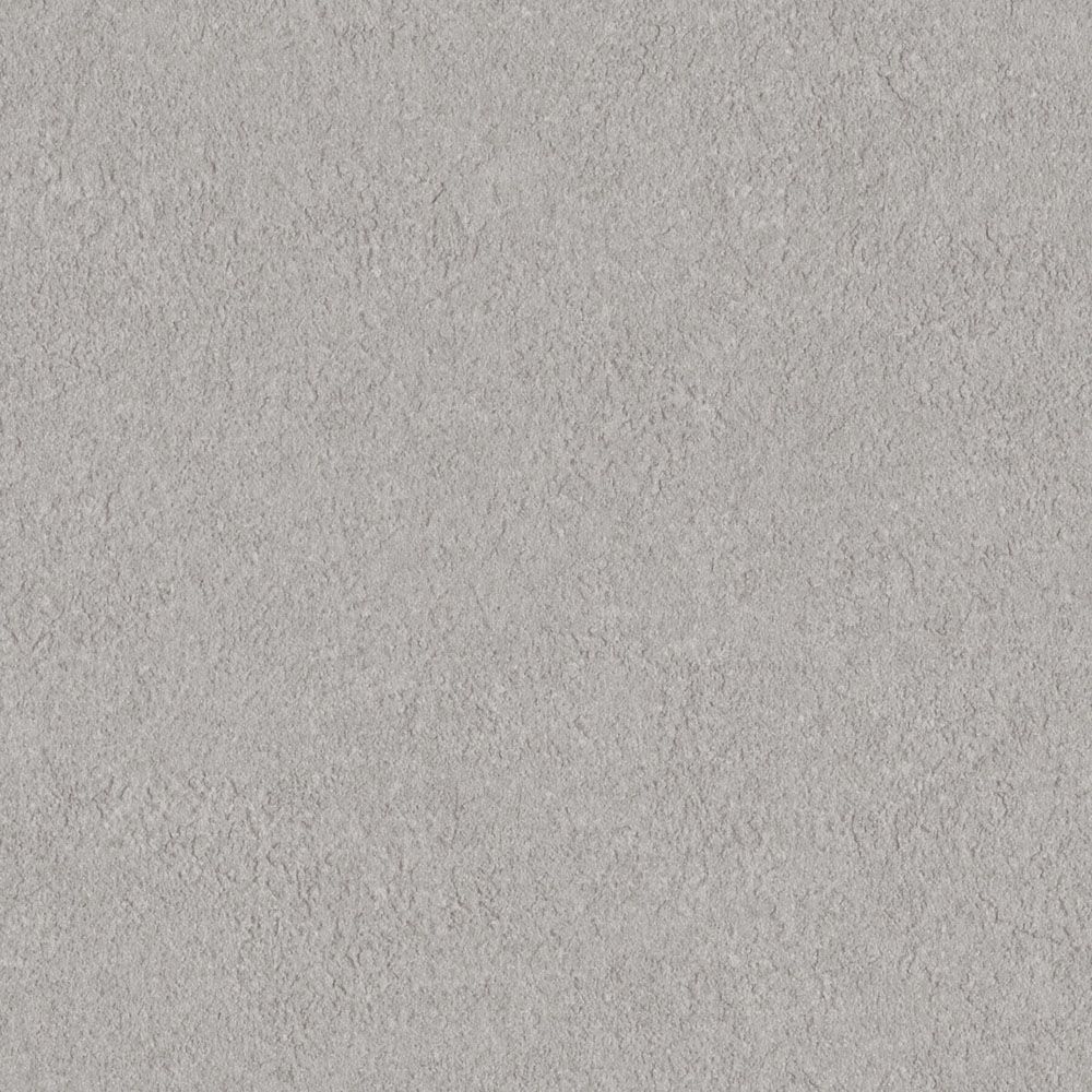 のりなし【50m巻】お買い得 国産壁紙 クロス / リリカラ / ライトグレー LB-9589