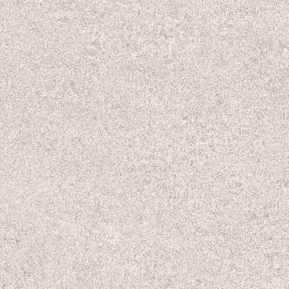 のりなし【1m単位切り売り】お買い得 国産壁紙 クロス / リリカラ / ライトグレー LB-9590