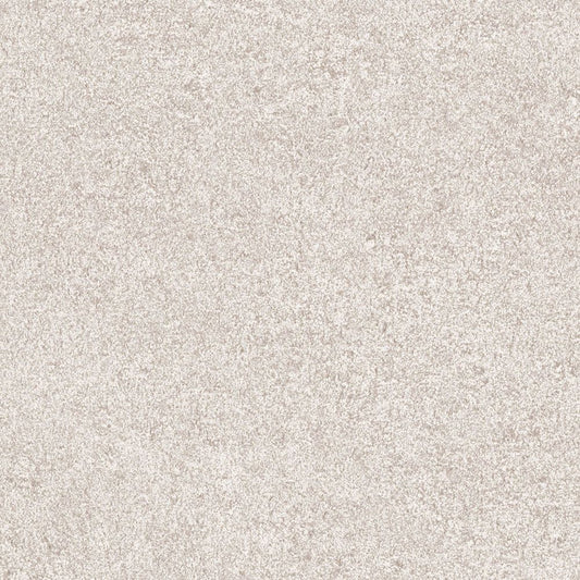 【サンプル】お買い得 国産壁紙 クロス / リリカラ / ライトグレー LB-9590