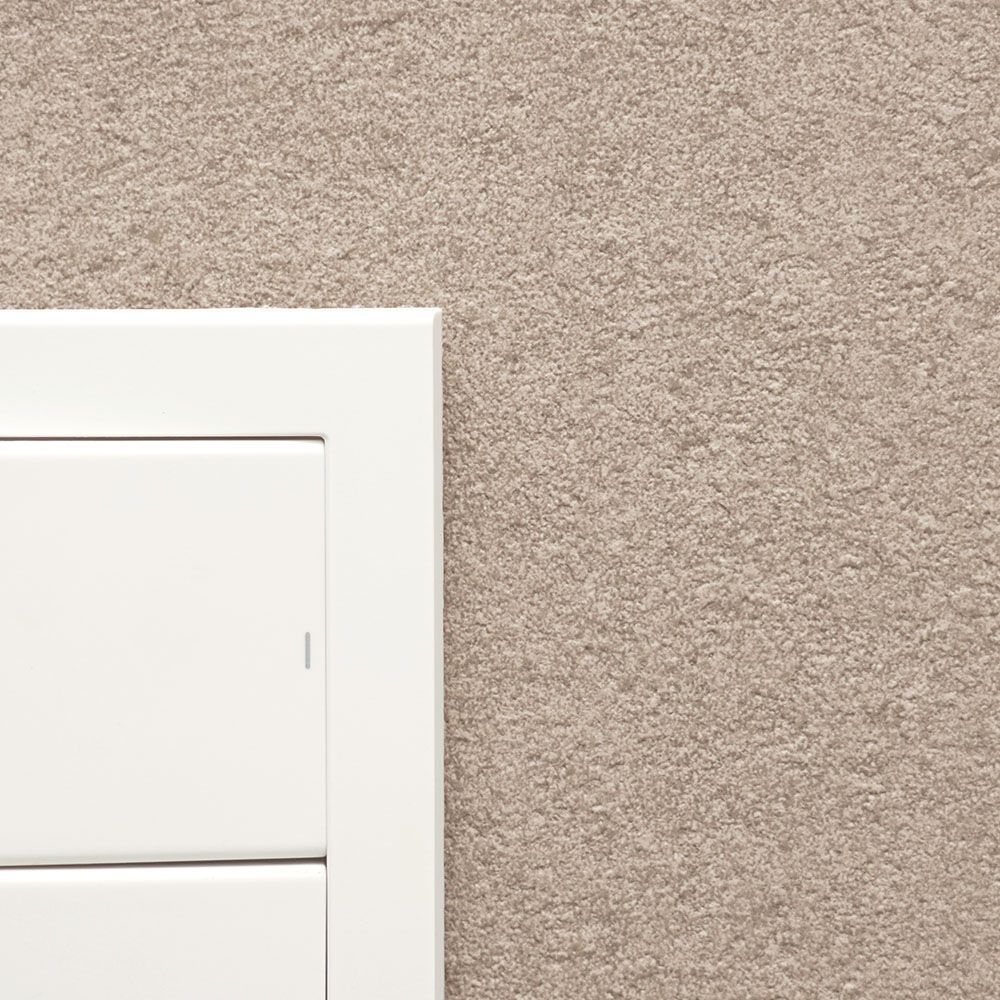 【サンプル】お買い得 国産壁紙 クロス / リリカラ / コンクリート LB-9591