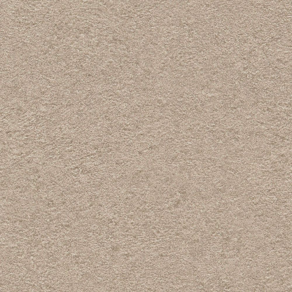 生のり付き【10m+施工道具セット】お買い得 国産壁紙 クロス / リリカラ / コンクリート LB-9591