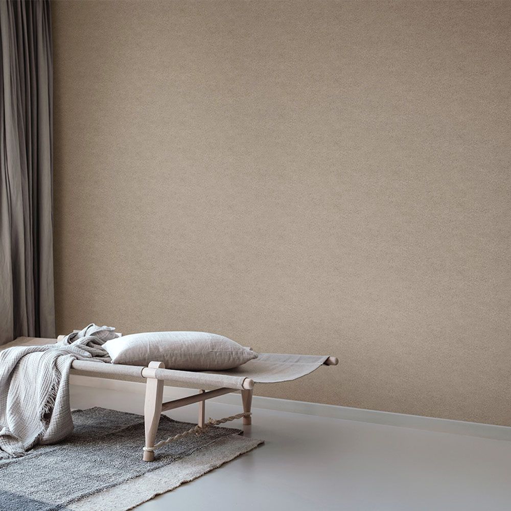 生のり付き【30m+施工道具セット】お買い得 国産壁紙 クロス / リリカラ / コンクリート LB-9591