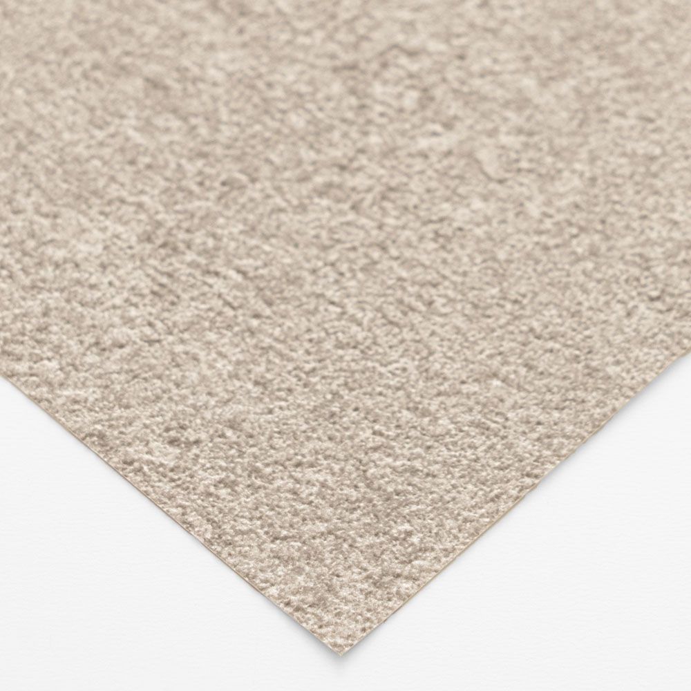 生のり付き【30m+施工道具セット】お買い得 国産壁紙 クロス / リリカラ / コンクリート LB-9591