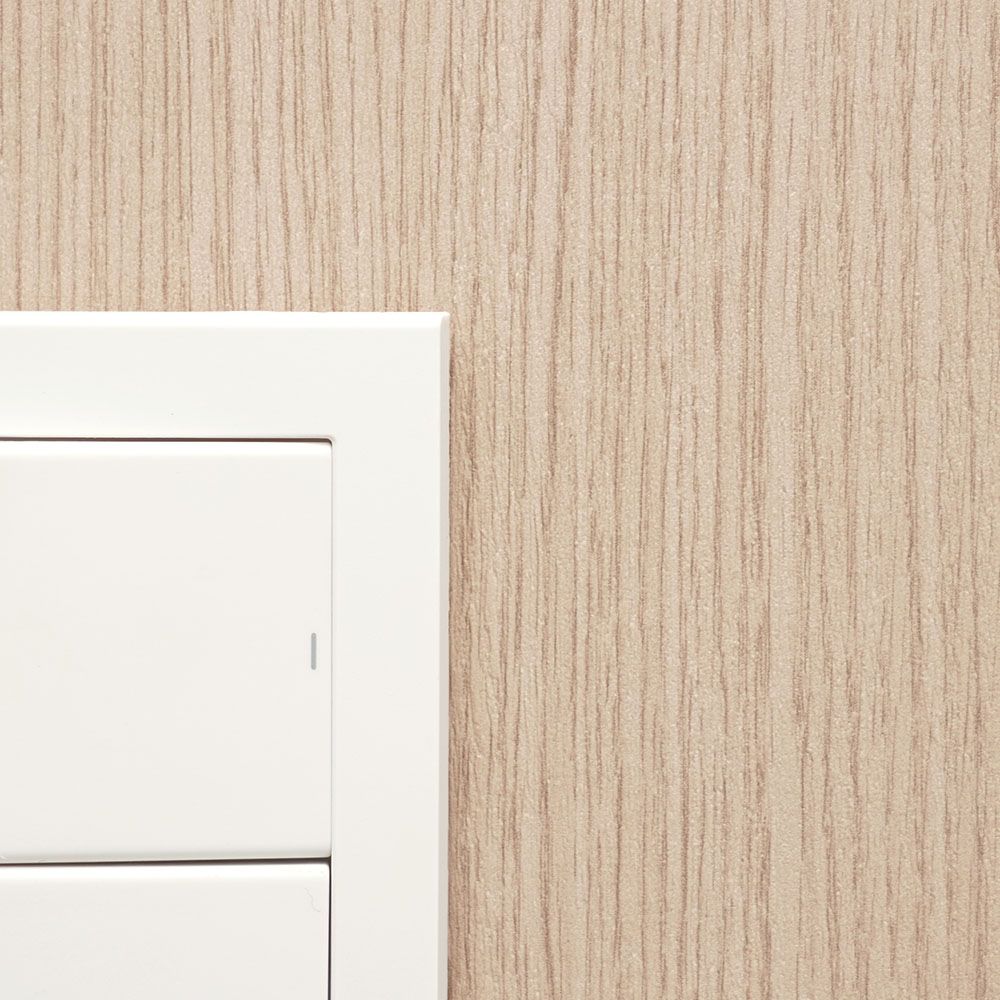 のりなし【50m巻】お買い得 国産壁紙 クロス / リリカラ / 木目 LB-9594