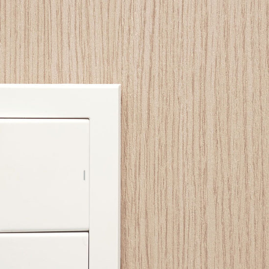 スイッチ周り・俯瞰