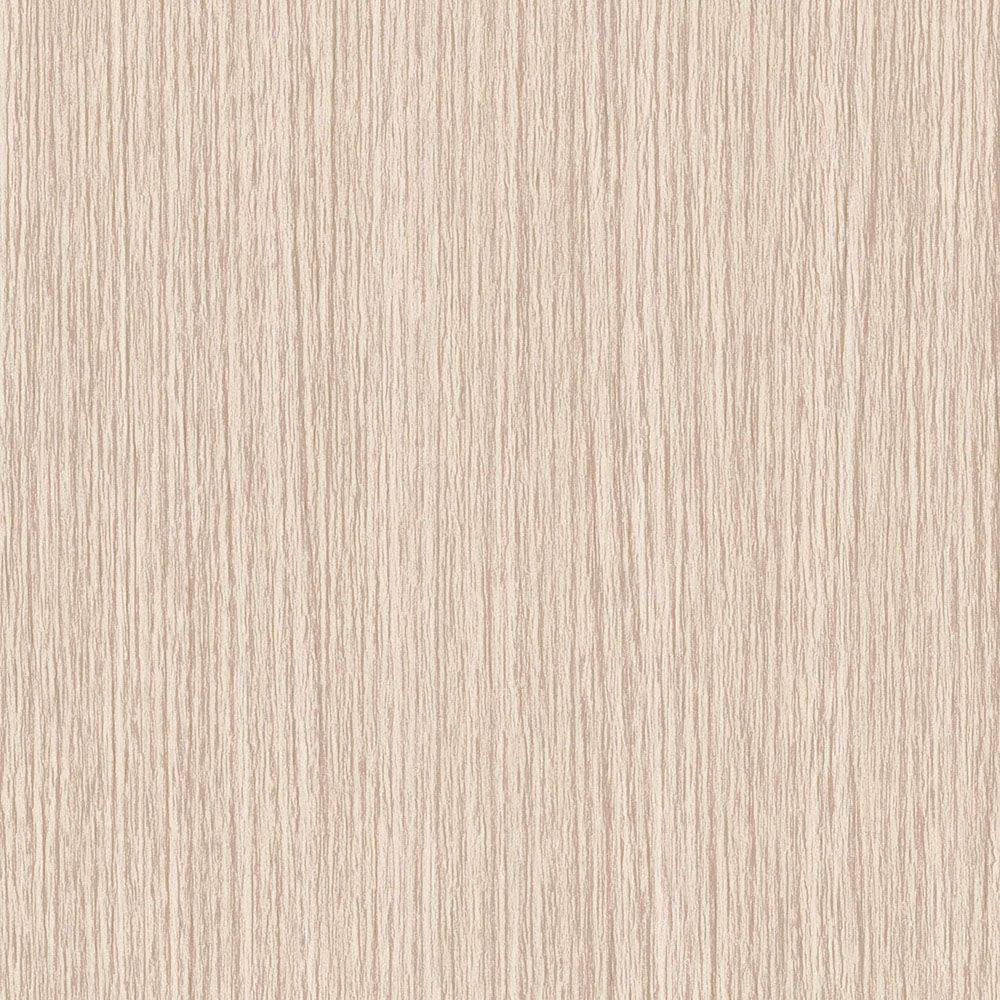 生のり付き【30m+施工道具セット】お買い得 国産壁紙 クロス / リリカラ / 木目 LB-9594