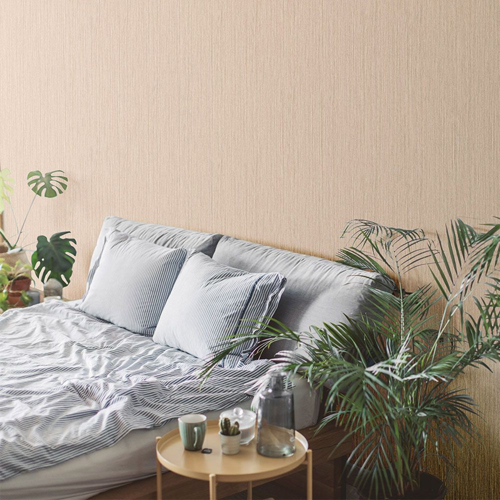 生のり付き【30mパック】お買い得 国産壁紙 クロス / リリカラ / 木目 LB-9594