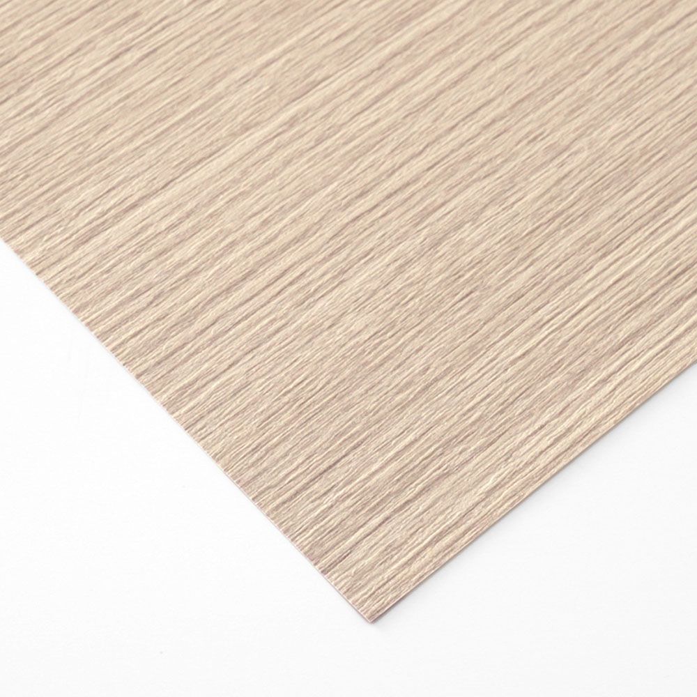 生のり付き【10m+施工道具セット】お買い得 国産壁紙 クロス / リリカラ / 木目 LB-9594